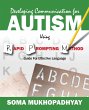 Developing Communication for Autism... - Bild 1