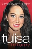 Tulisa - The Biography (eBook, ePUB)