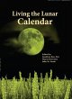 Living the Lunar Calendar (eBook, ePUB) - Bild 1