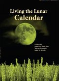 Living the Lunar Calendar (eBook, ePUB)