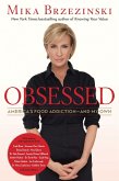 Obsessed (eBook, ePUB)