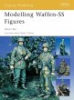 Modelling Waffen-SS Figures (eBook,... - Bild 1