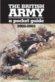 British Army (eBook, ePUB)