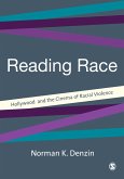 Reading Race (eBook, PDF)