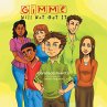 Gimme Will Not Get It - Bild 1