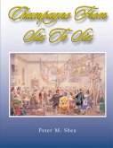 Champagne From Six to Six (eBook, ePUB)