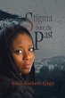 Stigma from the Past (eBook, ePUB) - Bild 1