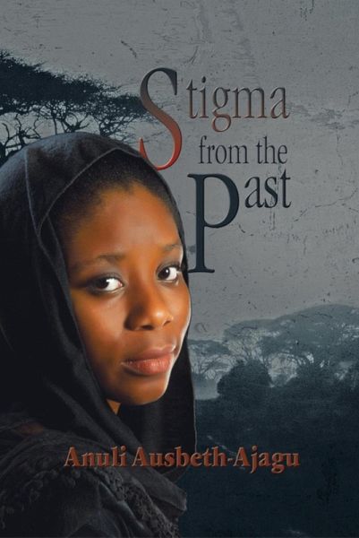 Stigma from the Past (eBook, ePUB) Stigma from the Past (eBook, ePUB)