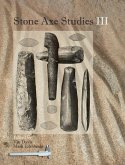 Stone Axe Studies III (eBook, PDF) Stone Axe Studies III (eBook, PDF)