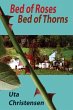 Bed of Roses, Bed of Thorns (eBook,... - Bild 1