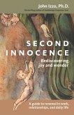 Second Innocence (eBook, ePUB)