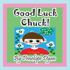 Good Luck Chuck! - Dyan, Penelope