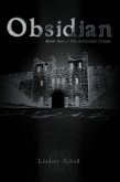 Obsidian (eBook, ePUB)