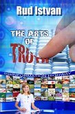 Arts of Truth (eBook, ePUB)