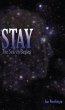 Stay (eBook, ePUB) - Bild 1