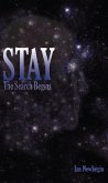 Stay (eBook, ePUB) Stay (eBook, ePUB)