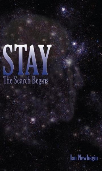 Stay (eBook, ePUB) Stay (eBook, ePUB)