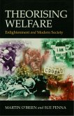Theorising Welfare (eBook, PDF)