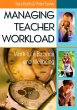 Managing Teacher Workload (eBook, PDF) - Bild 1