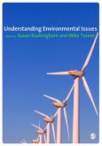 Understanding Environmental Issues (eBook, PDF)