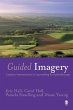Guided Imagery (eBook, PDF) - Bild 1