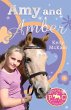 Amy and Amber (eBook, ePUB) - Bild 1