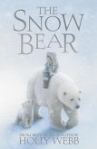 The Snow Bear (eBook, ePUB)