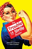The Trouble and Strife Reader ebook (eBook, ePUB) The Trouble and Strife Reader ebook (eBook, ePUB)