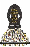 From Under the Overcoat (eBook, ePUB)