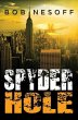 Spyder Hole (eBook, ePUB) - Bild 1