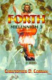 FORTH--Millennium 3 (eBook, ePUB) FORTH--Millennium 3 (eBook, ePUB)