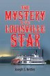 Mystery of the Louisville Star (eBook,... - Bild 1