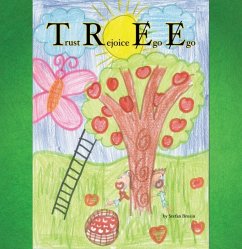 Cover TREE (eBook, ePUB)