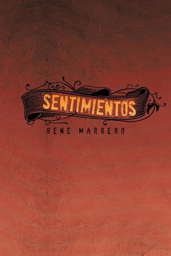 Sentimientos - Marrero, Rene