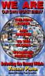 We Are Our Own Worst Enemy: Defeating... - Bild 1