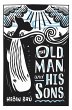 The Old Man and His Sons (eBook, ePUB) - Bild 1