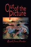 Out of the Picture (eBook, ePUB)