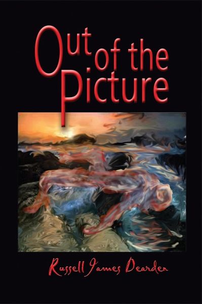Out of the Picture (eBook, ePUB) Out of the Picture (eBook, ePUB)