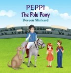 Peppi the Polo Pony (eBook, ePUB)