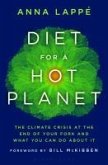 Diet for a Hot Planet (eBook, ePUB)