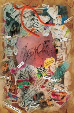 Cover Dear Prudence (eBook, ePUB)
