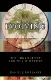 Evolving (eBook, ePUB)