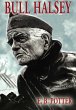 Bull Halsey (eBook, ePUB) - Bild 1