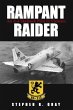 Rampant Raider (eBook, ePUB) - Bild 1