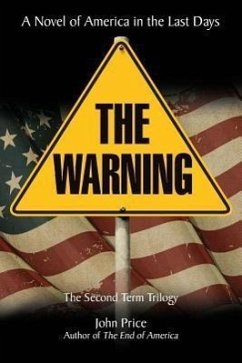 The Warning - Price, John