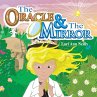 The Oracle & the Mirror - Bild 1