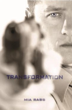 Transformation (eBook, ePUB) - MIA Rabb