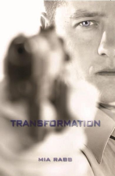 Transformation (eBook, ePUB) Transformation (eBook, ePUB)