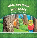 Hide and Seek With Daddy (eBook, ePUB)