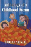 Anthology of a Child Dream (eBook, ePUB)